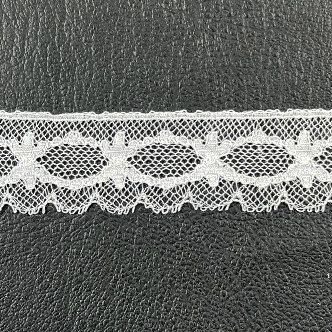 dentelle-666