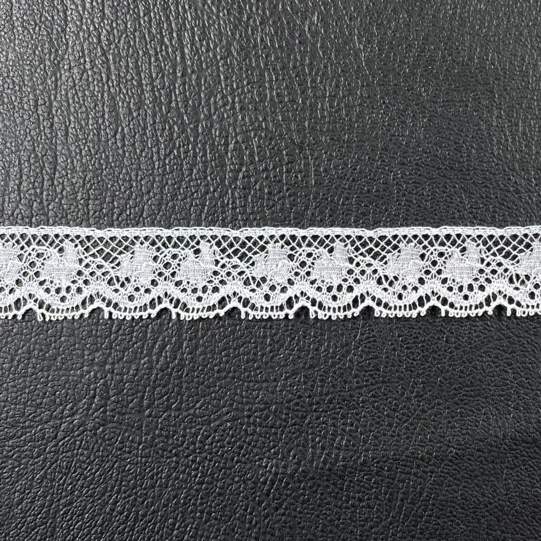 dentelle-734