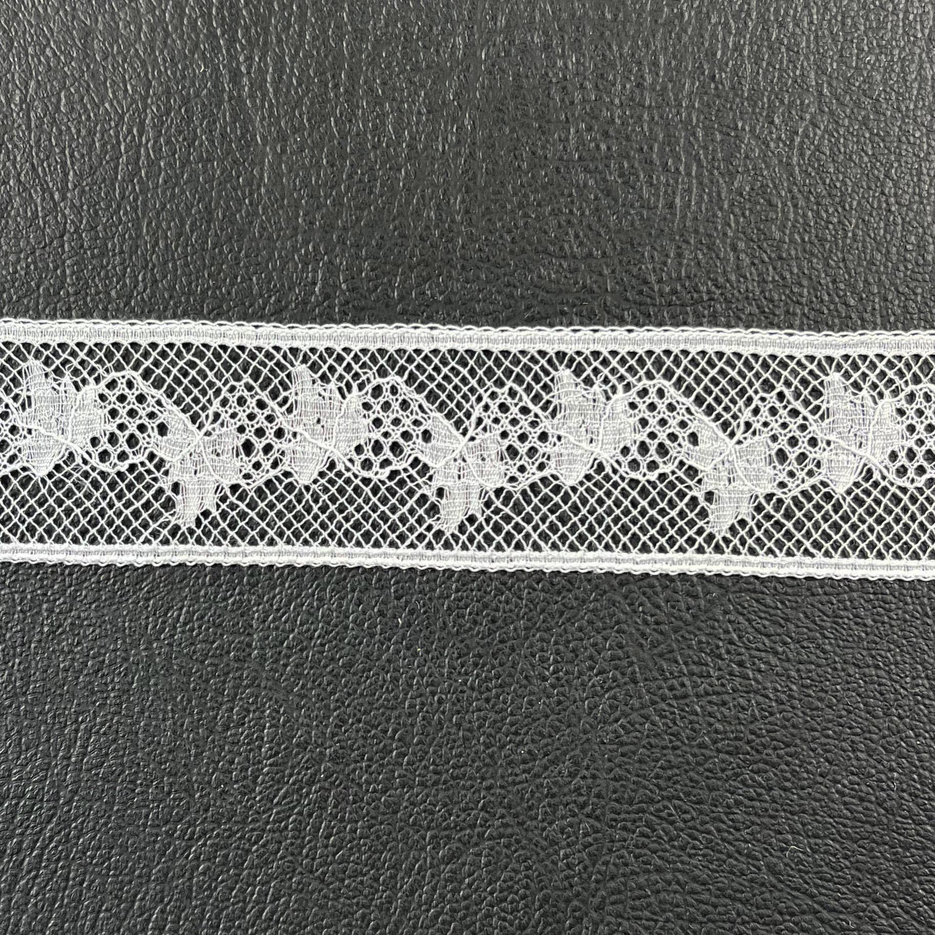 dentelle-735