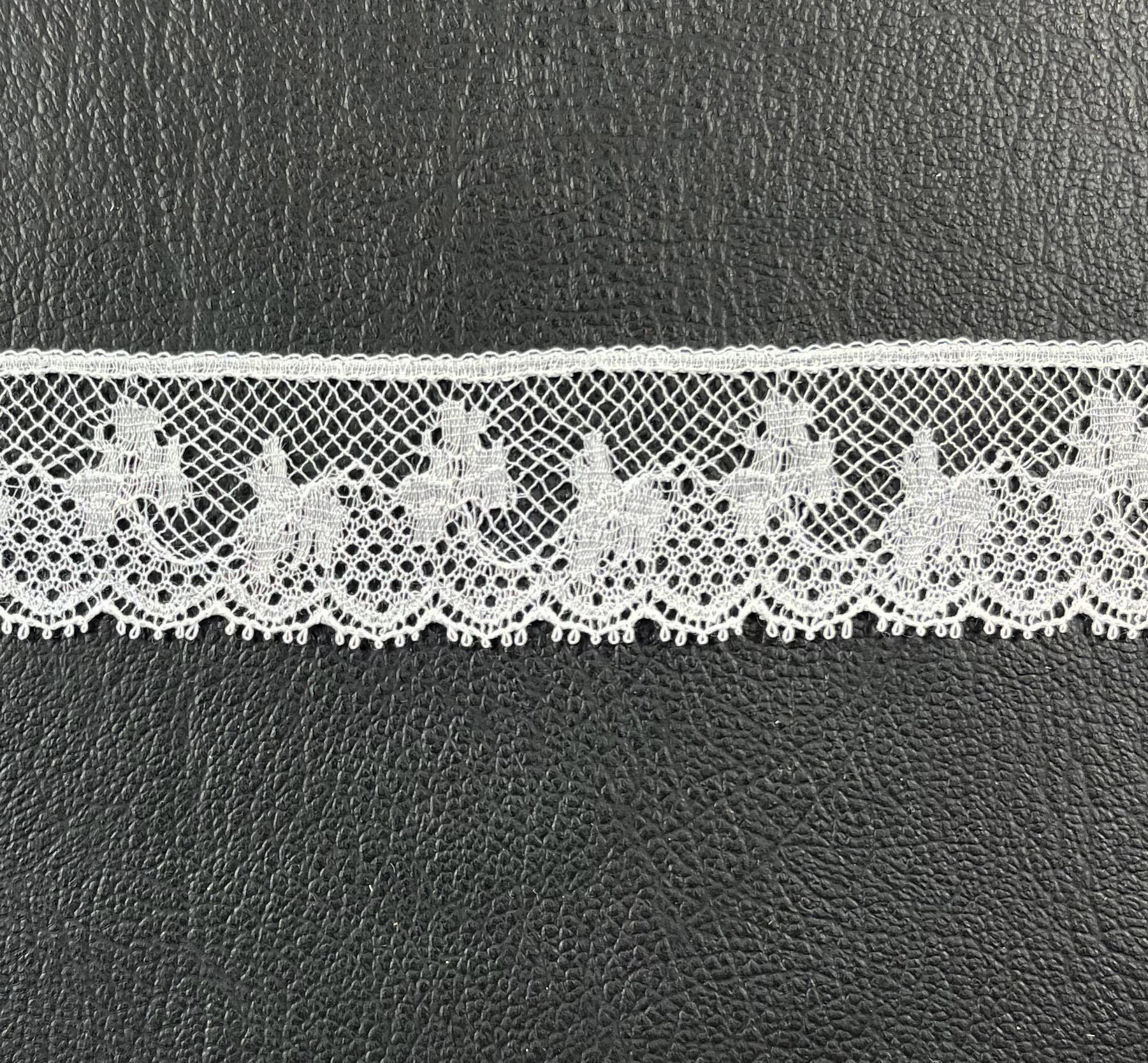dentelle-736
