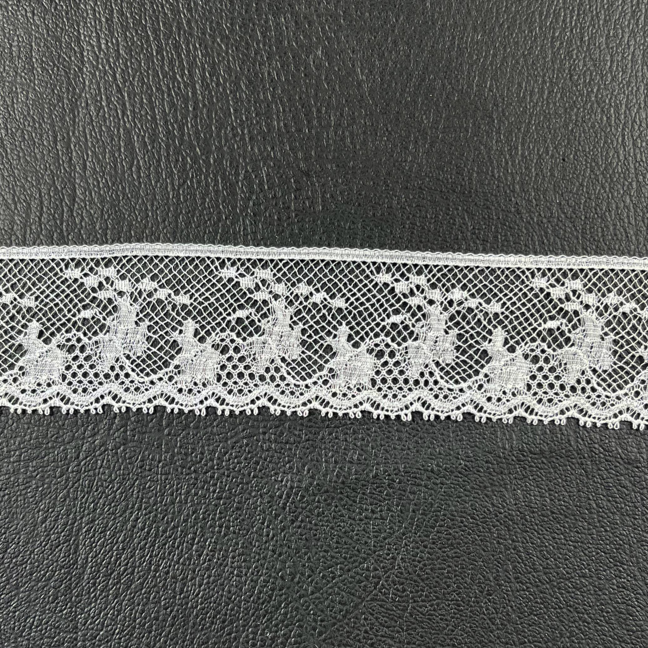 dentelle-738