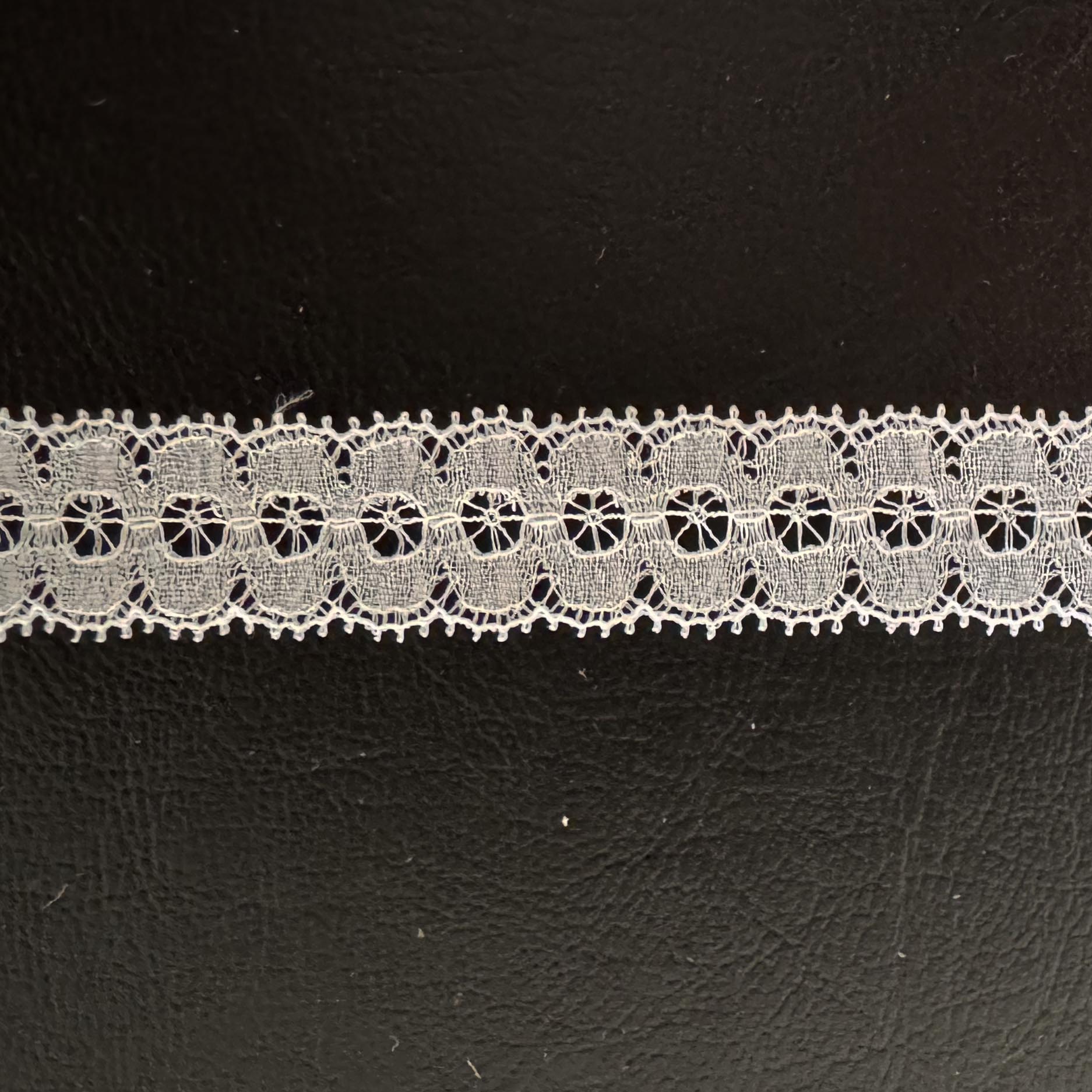 dentelle-755