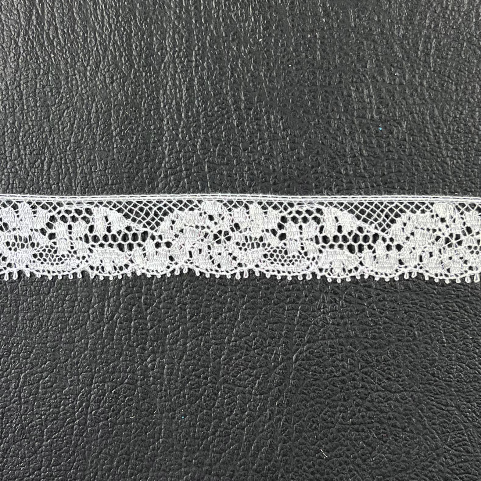 dentelle-764