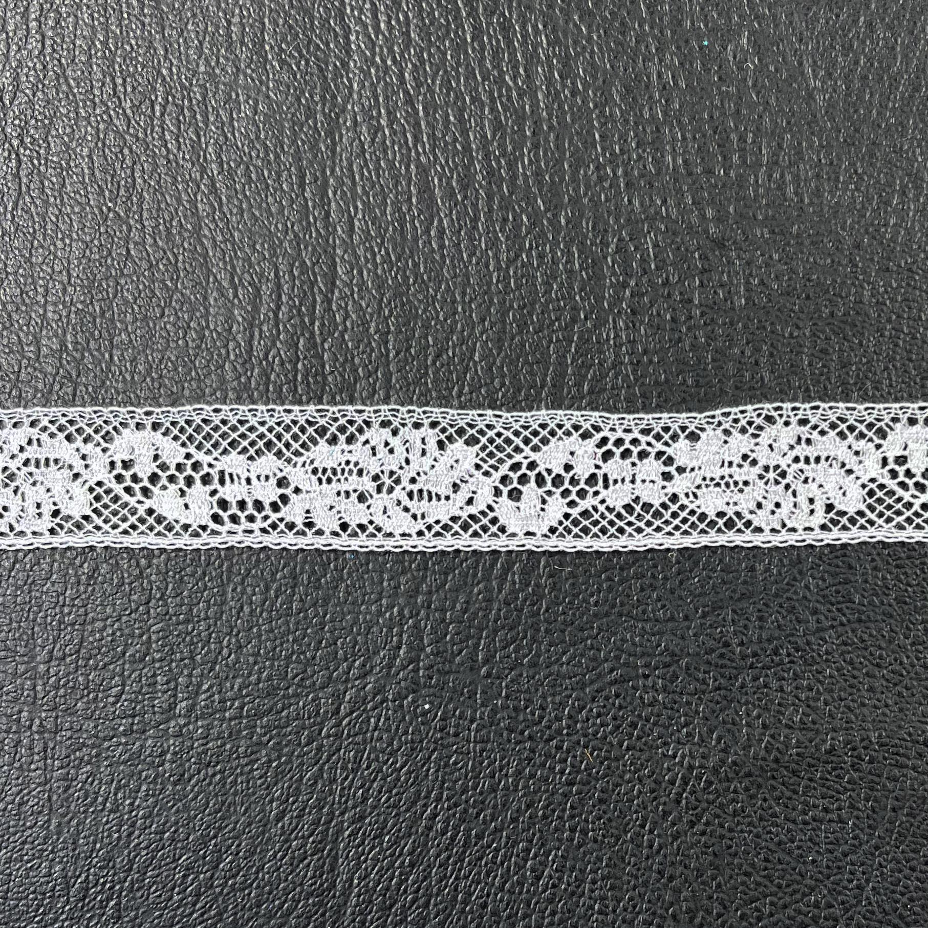 dentelle-765