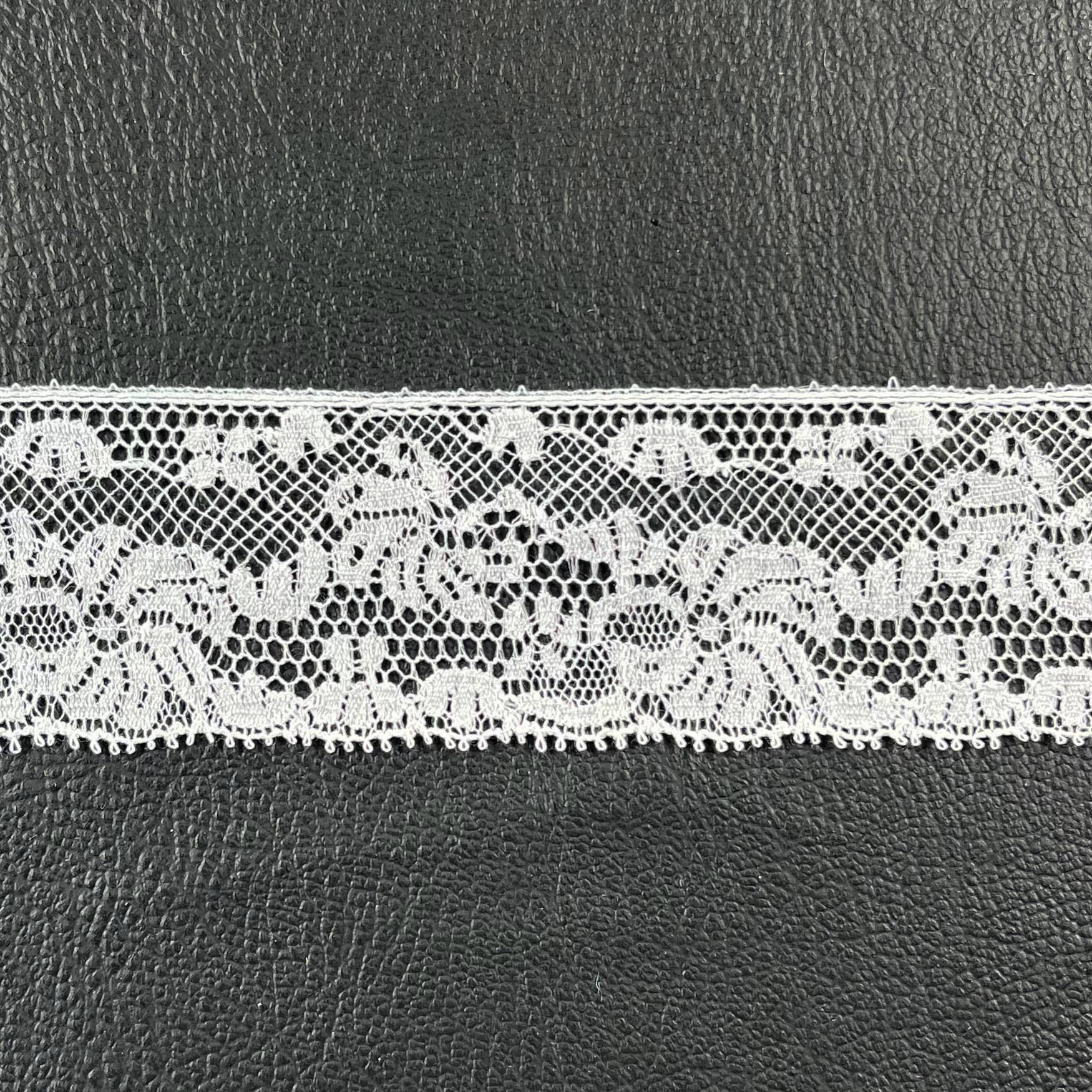 dentelle-768