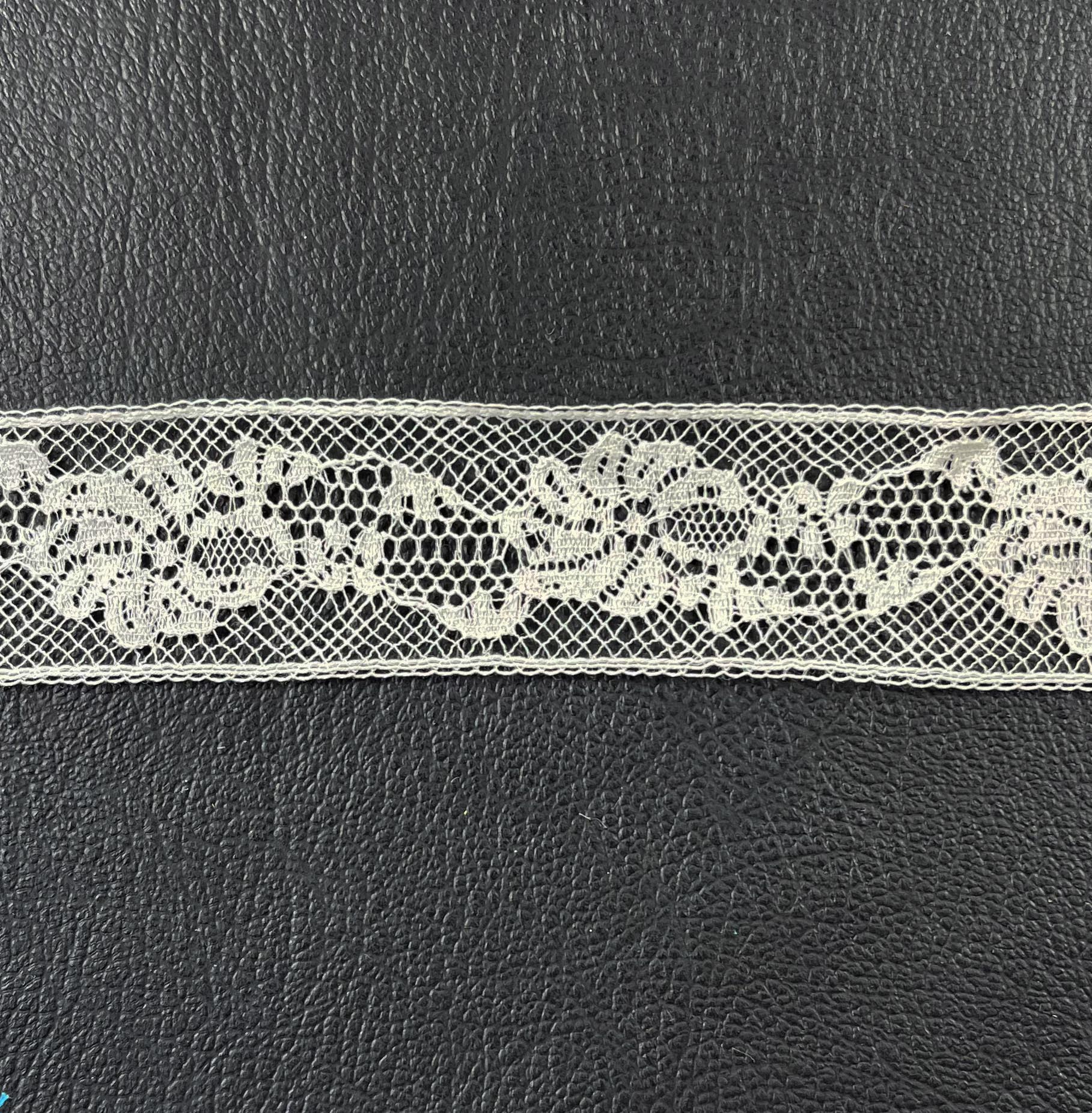 dentelle-772