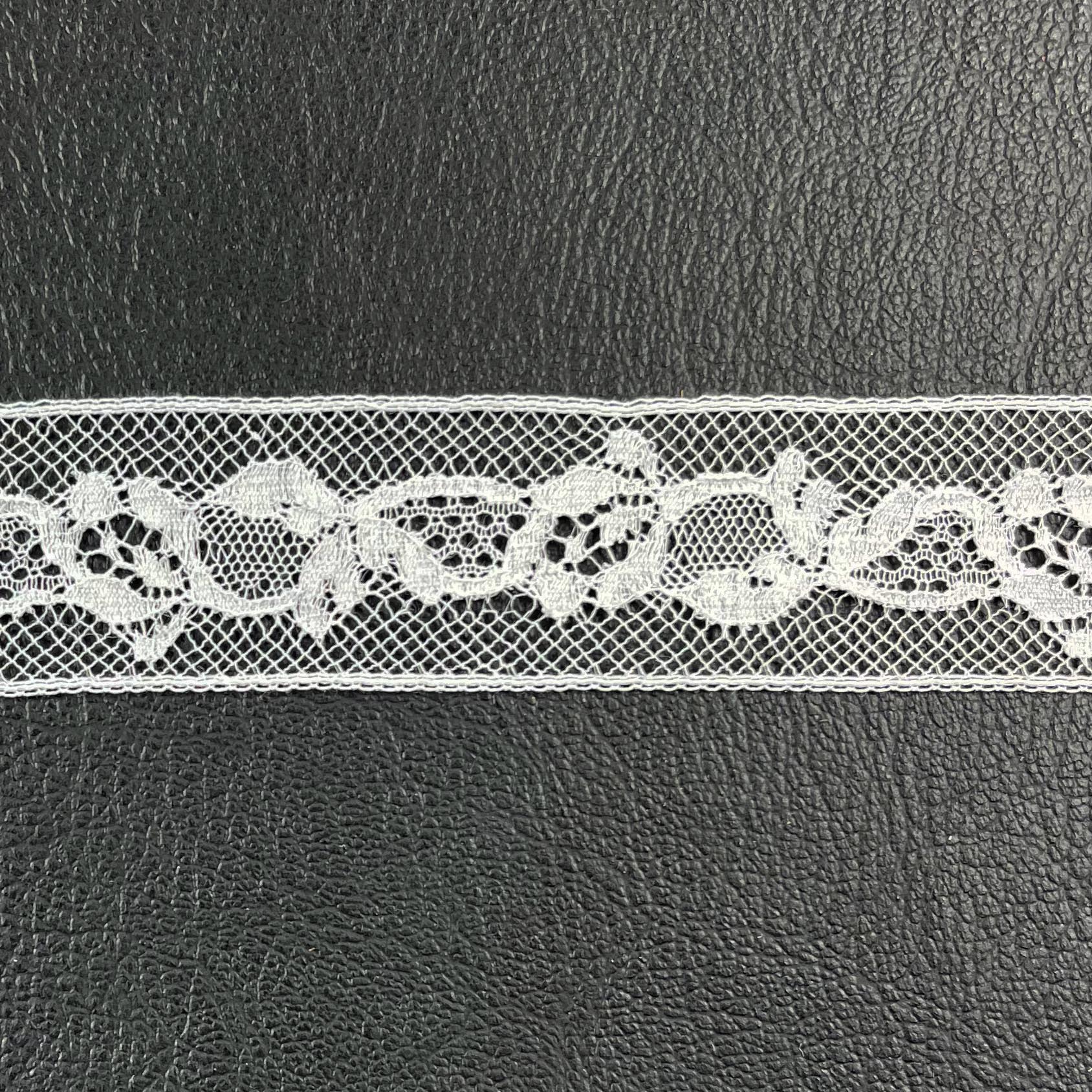 dentelle-838