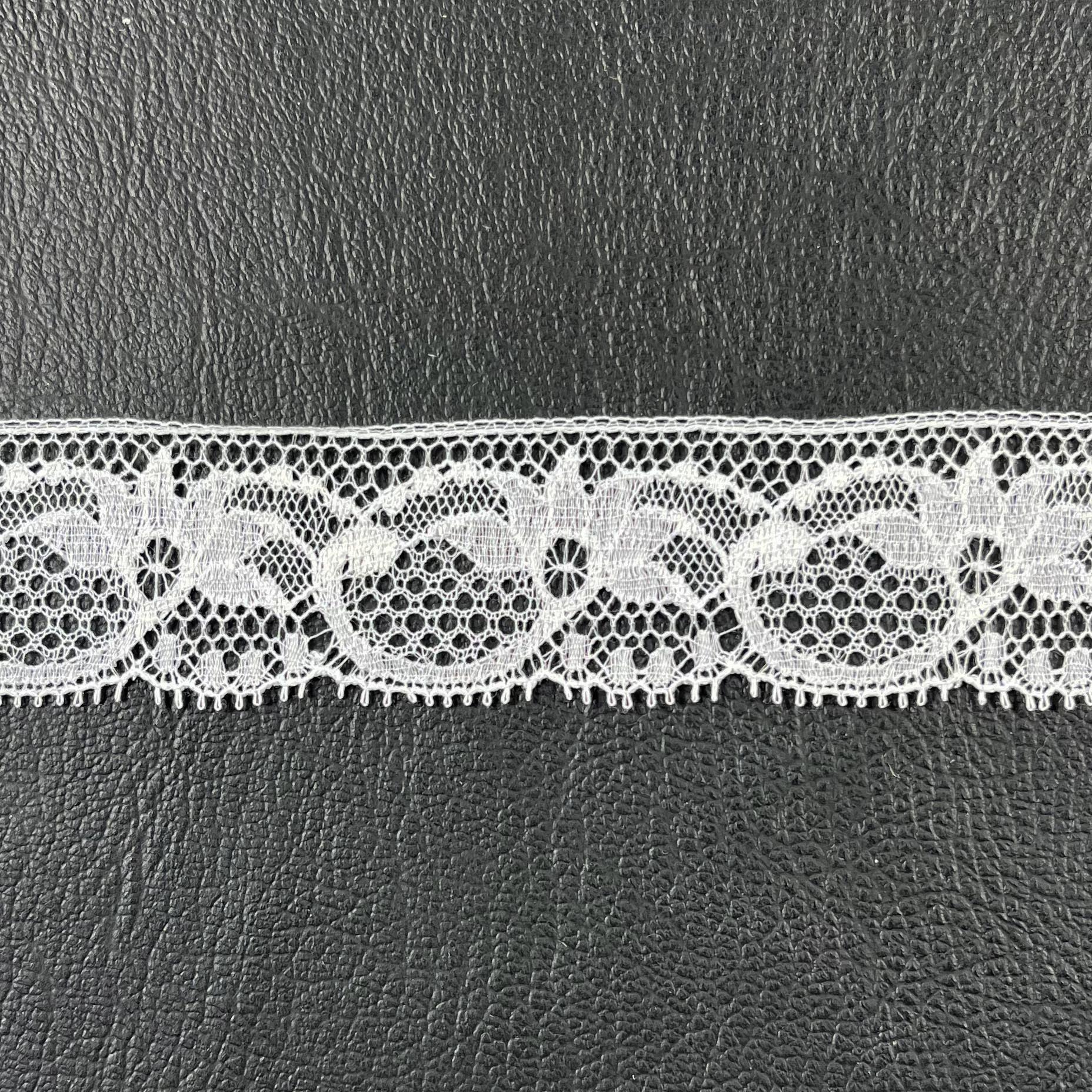 dentelle-885