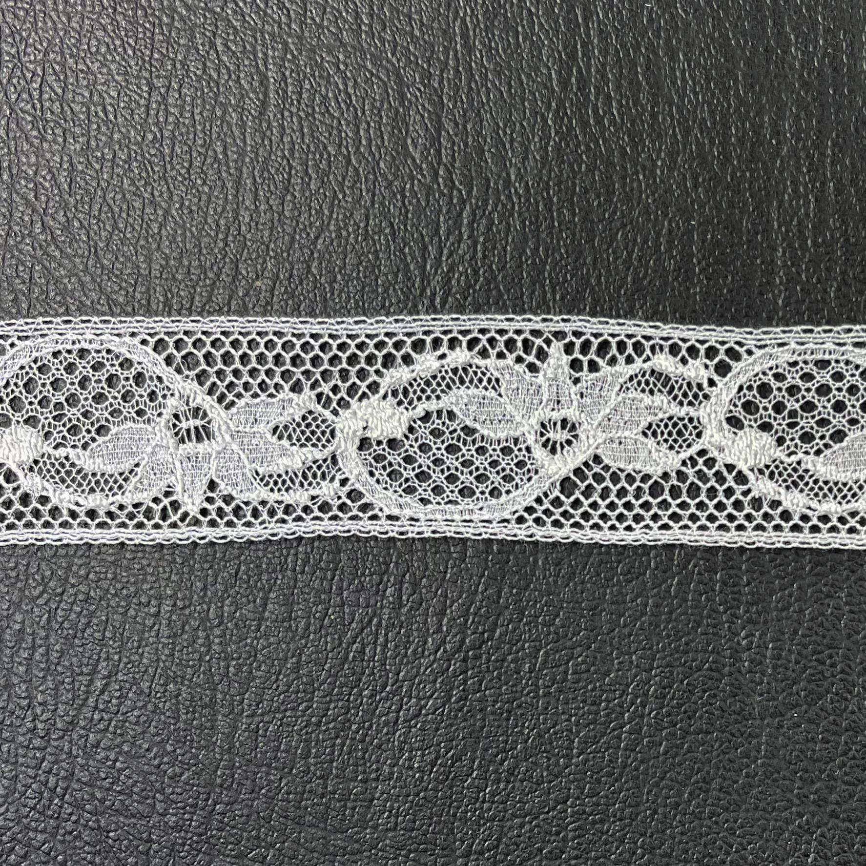 dentelle-887