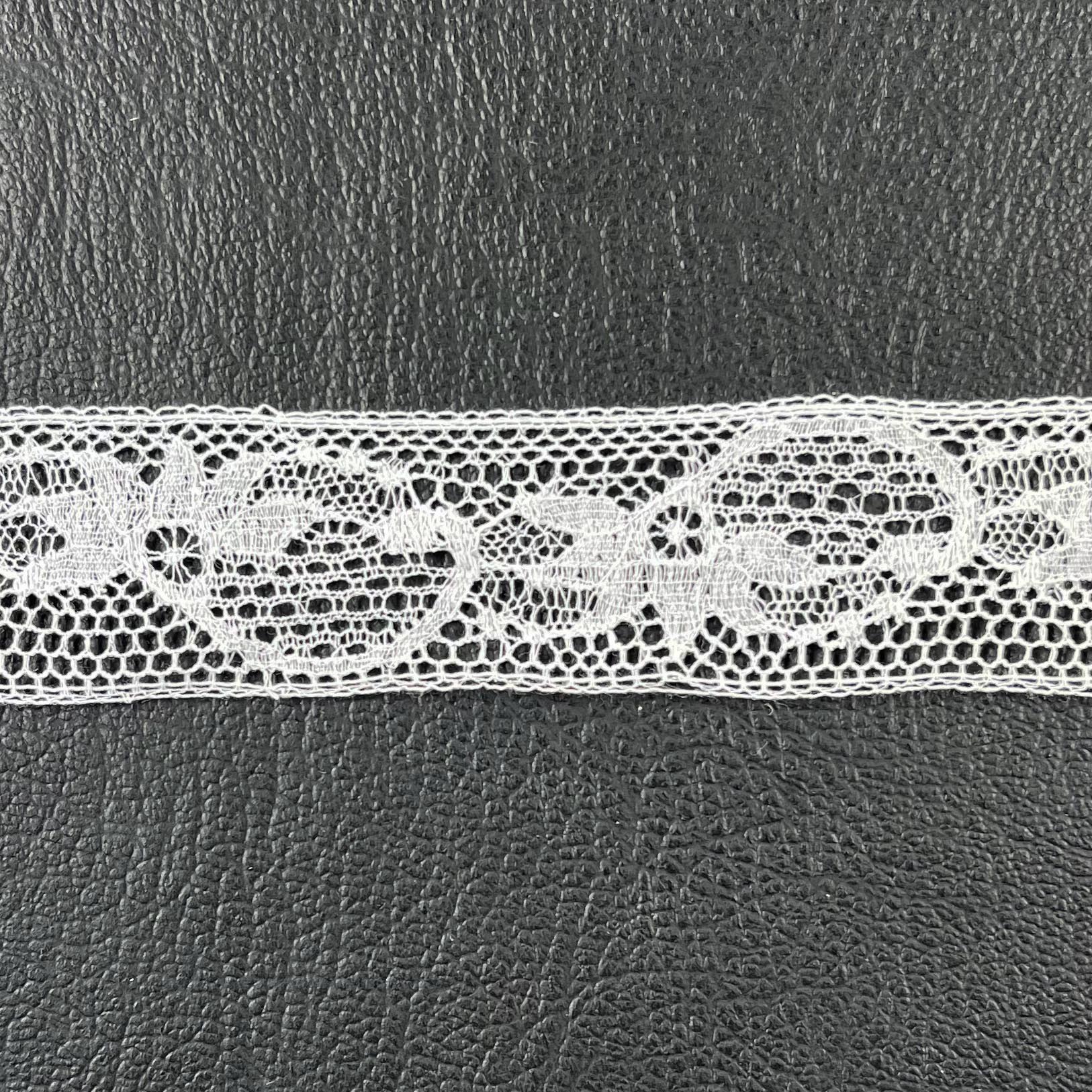 dentelle-888