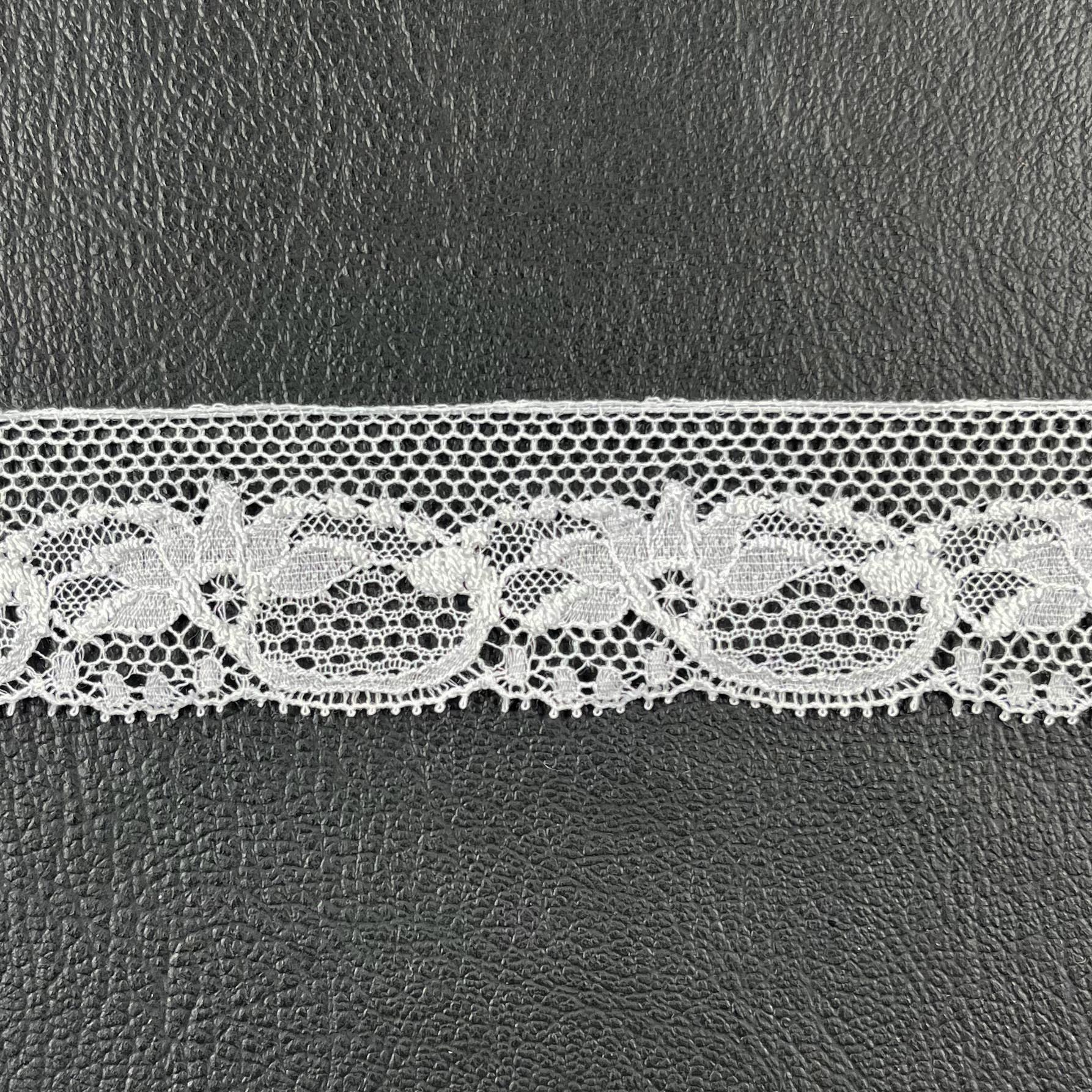 dentelle-889