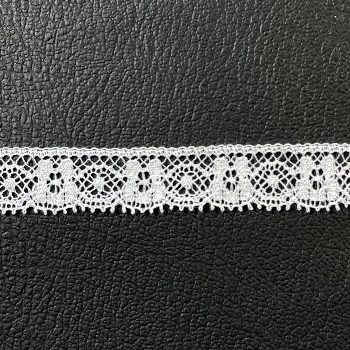 dentelle-912