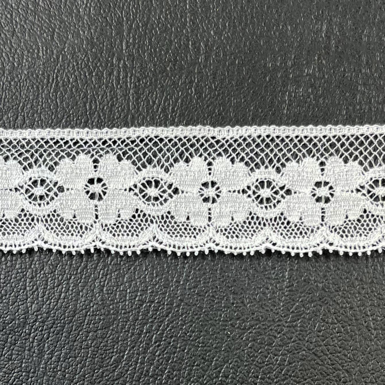 dentelle-916