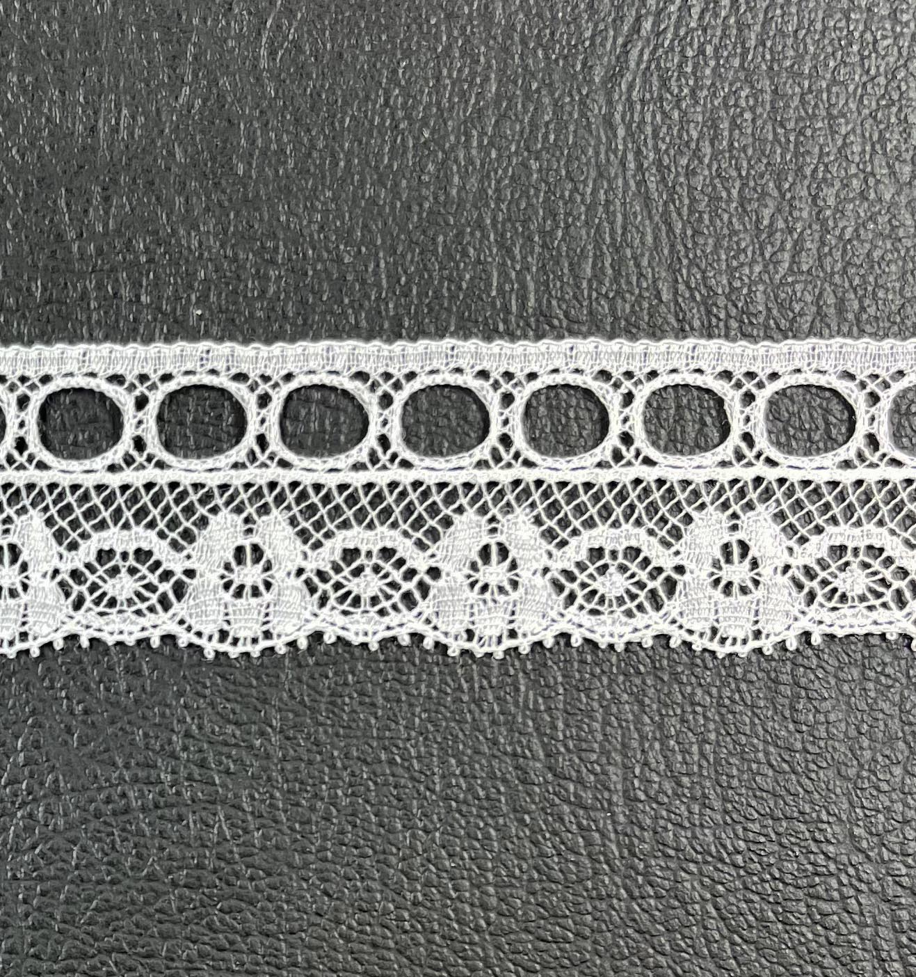 dentelle-918