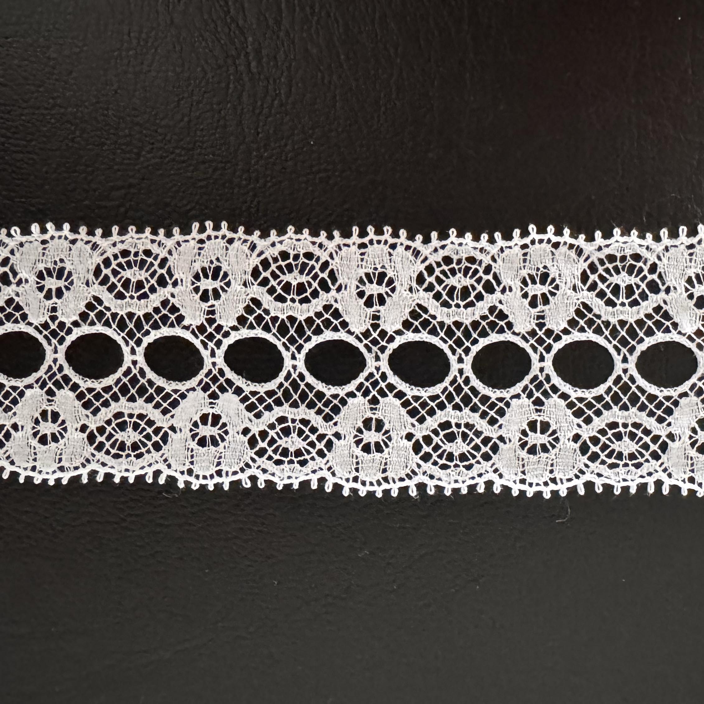 dentelle-921