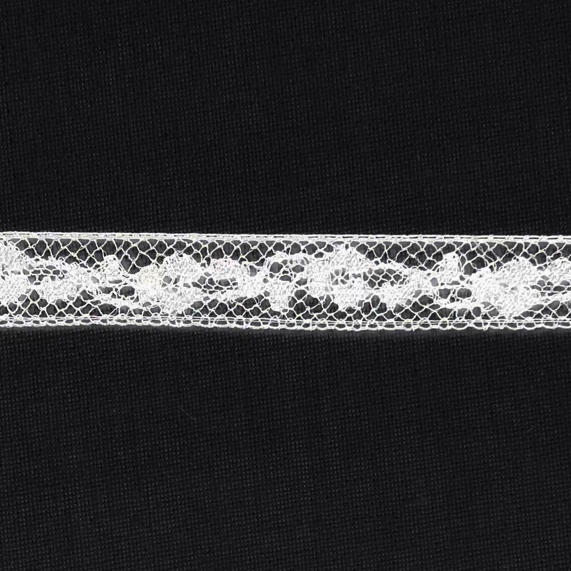 dentelle-922