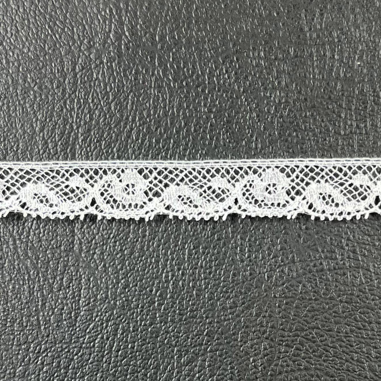 dentelle-923