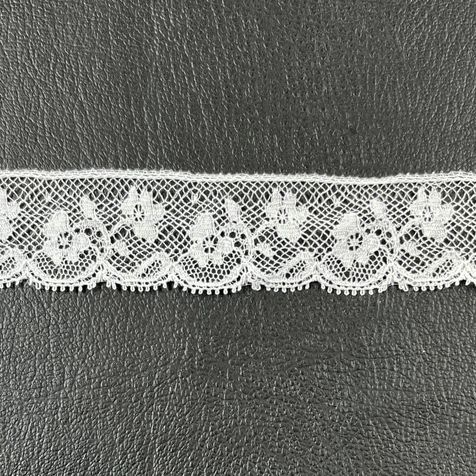 dentelle-927