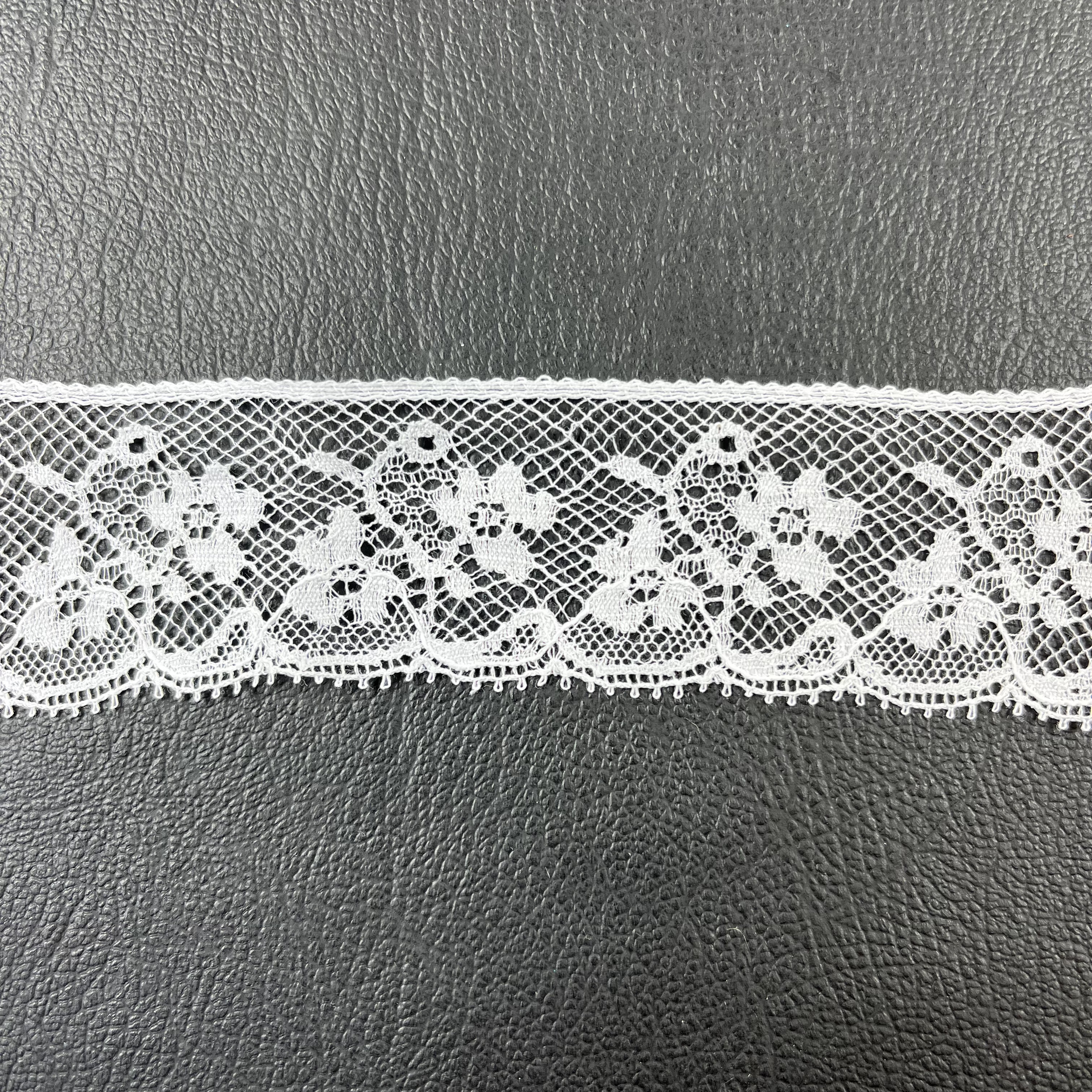 dentelle-928