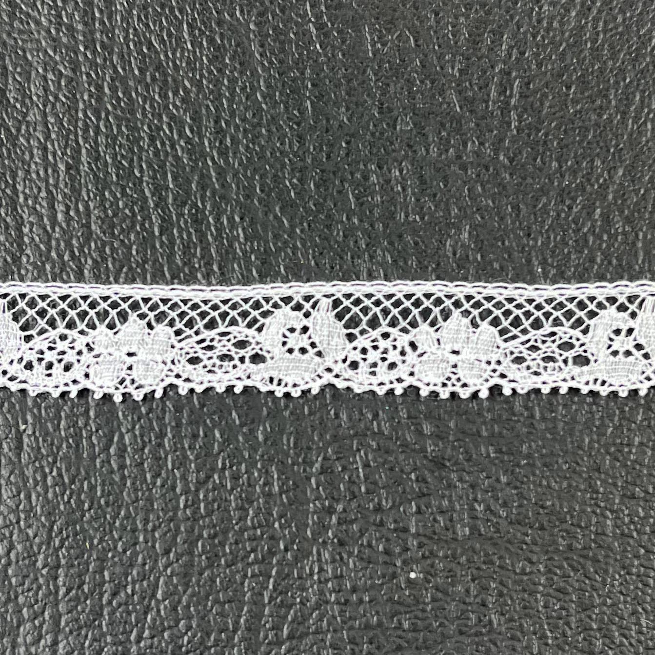 dentelle-953
