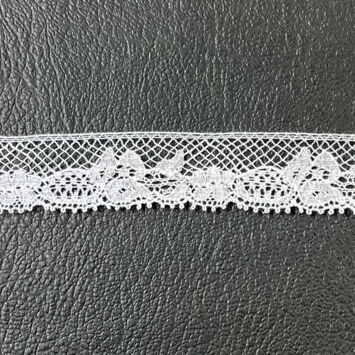 dentelle-954