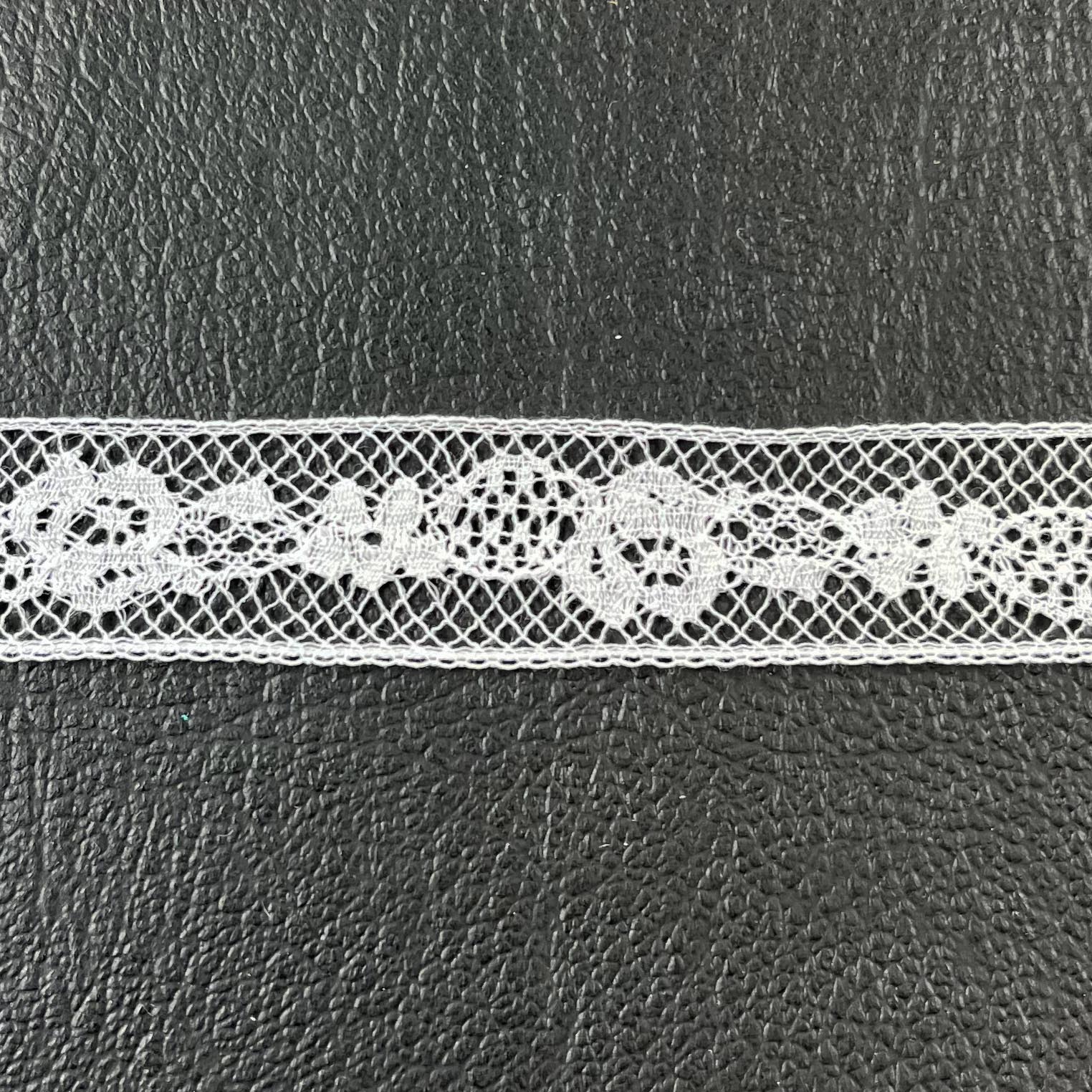 dentelle-955