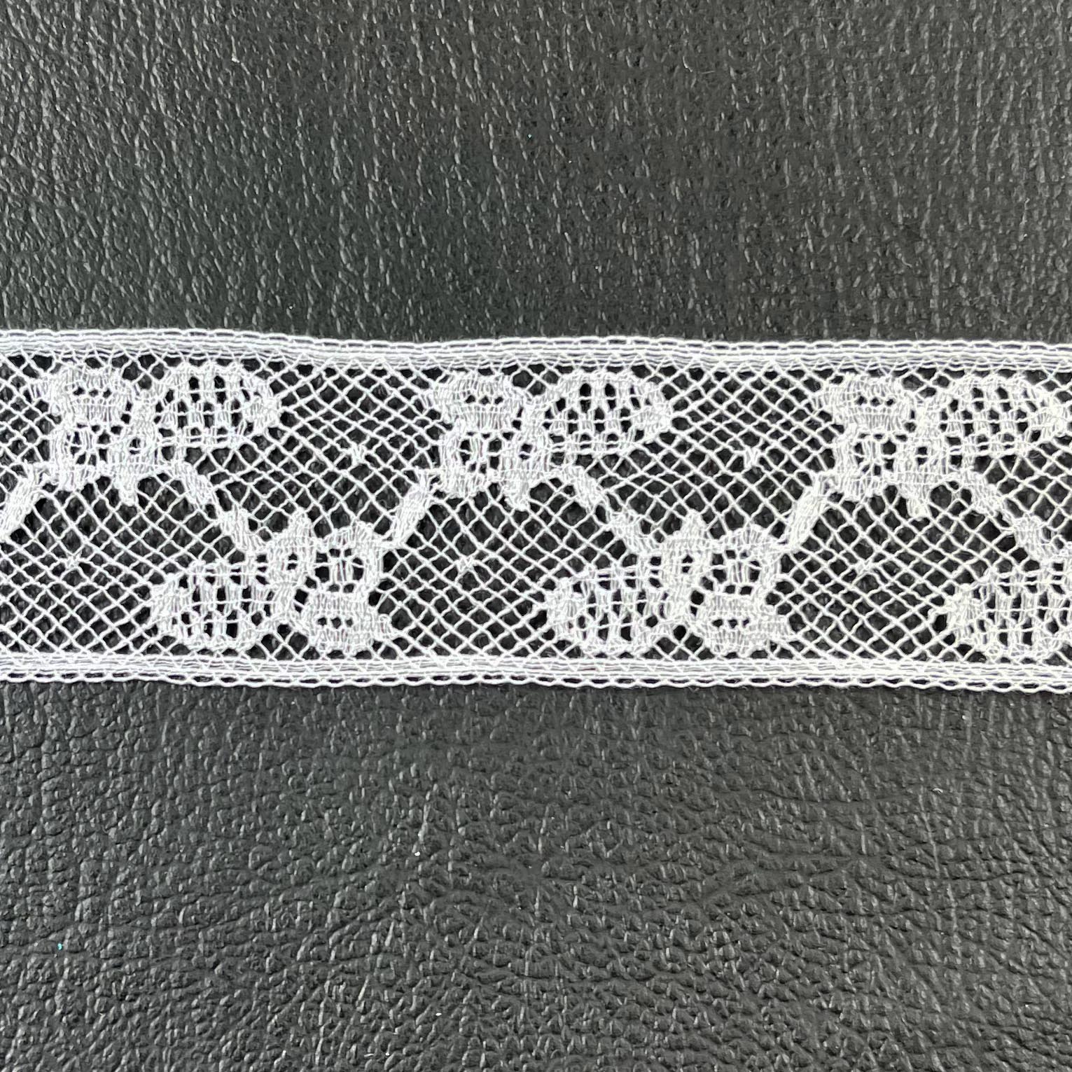 dentelle-956