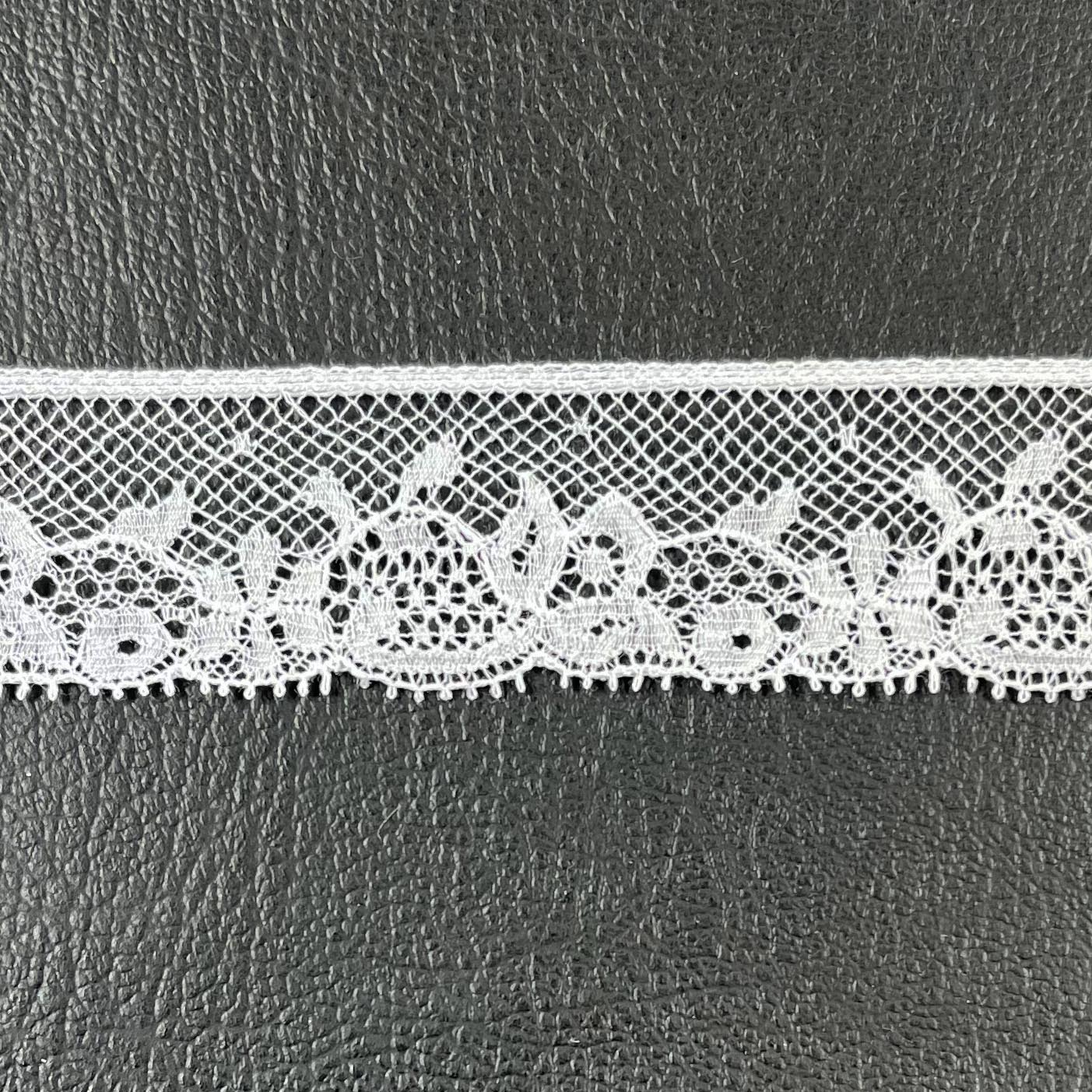 dentelle-957