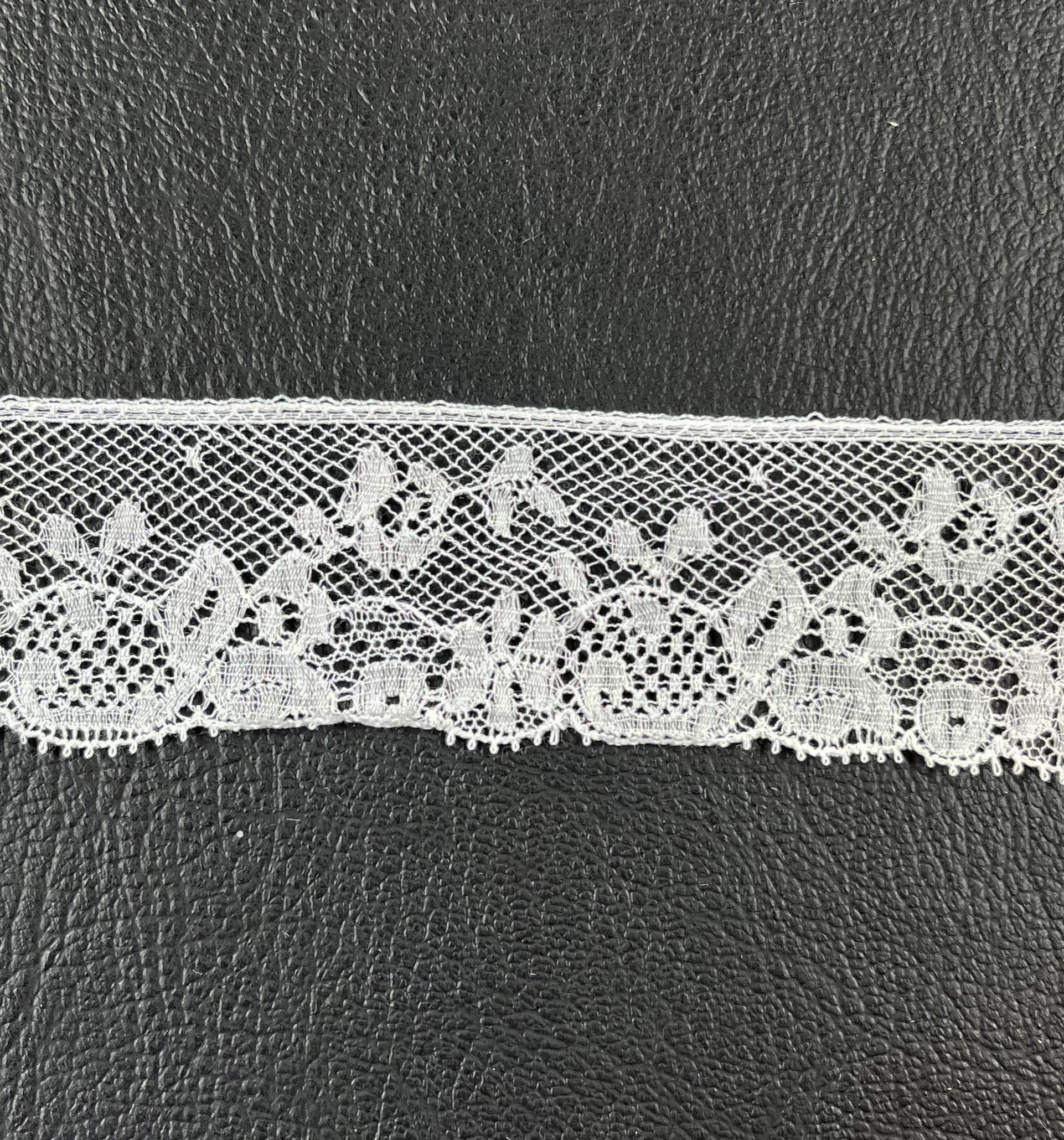 dentelle-958