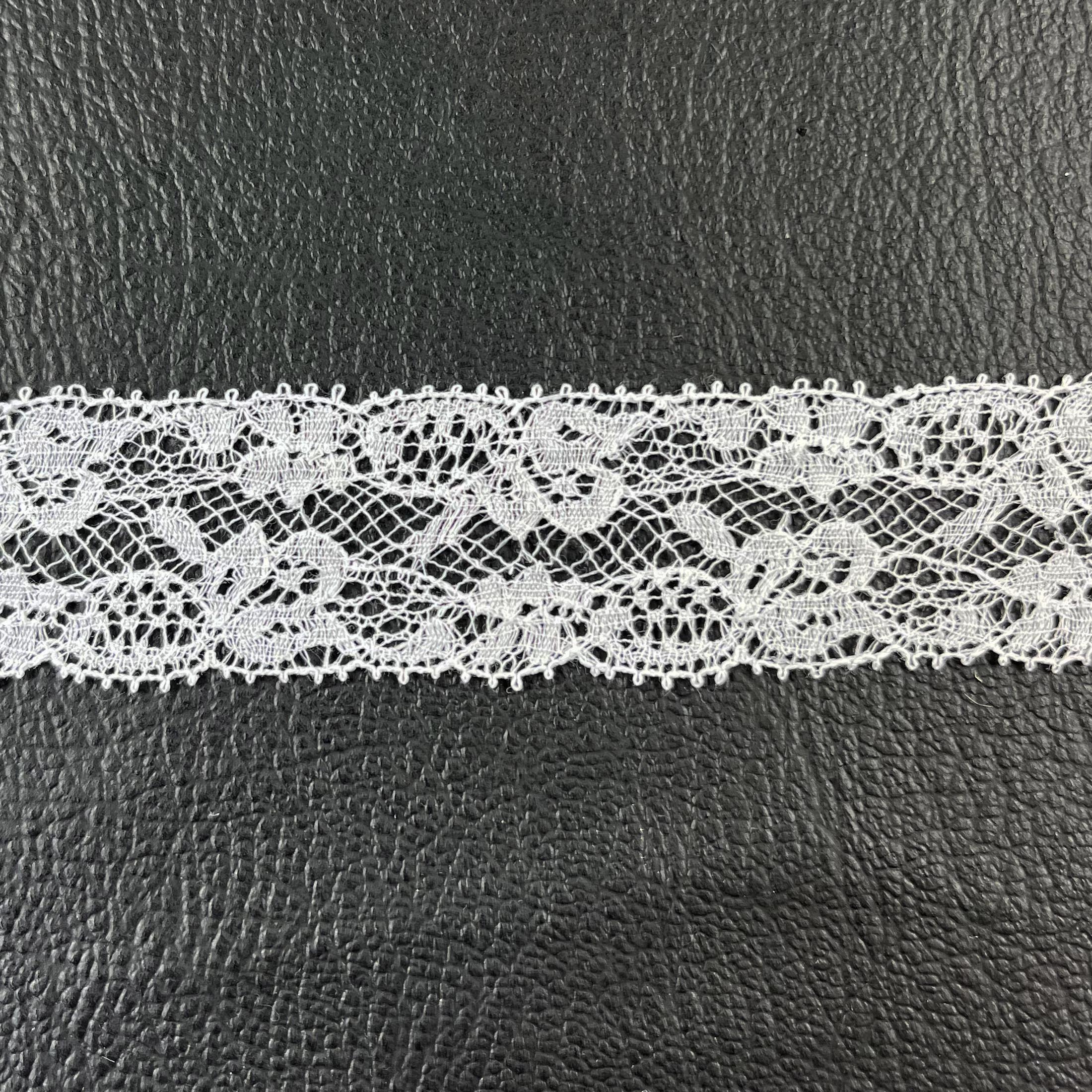 dentelle-959