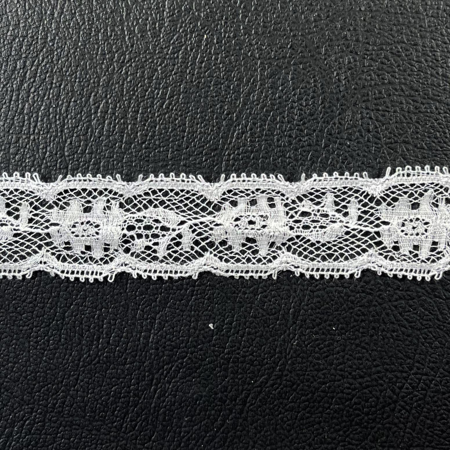dentelle-961