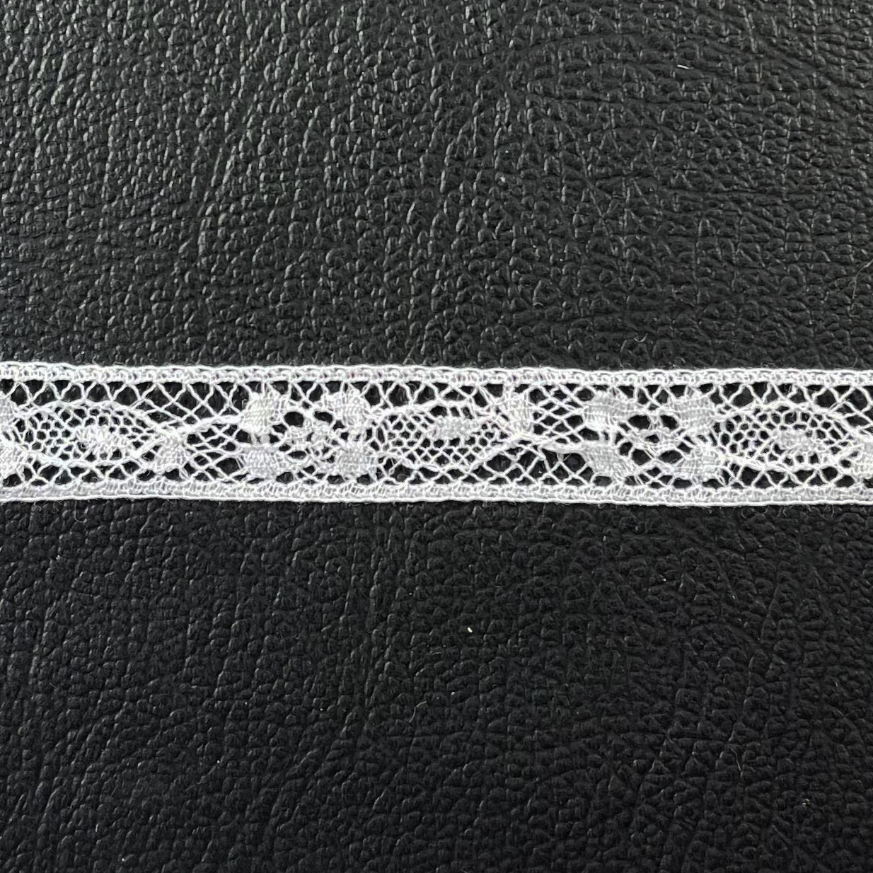dentelle-962