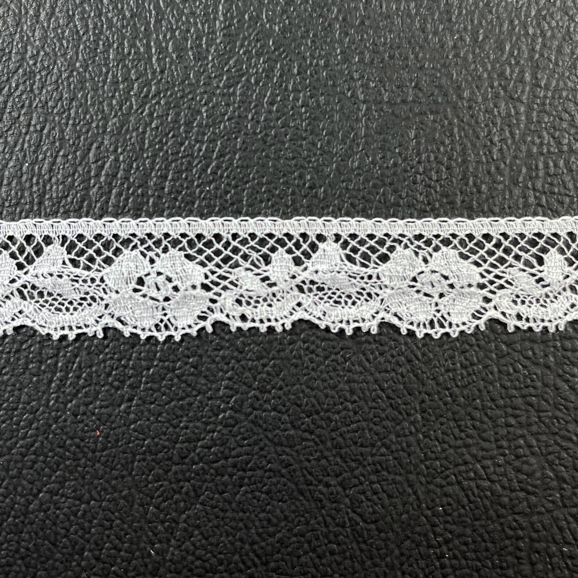 dentelle-963