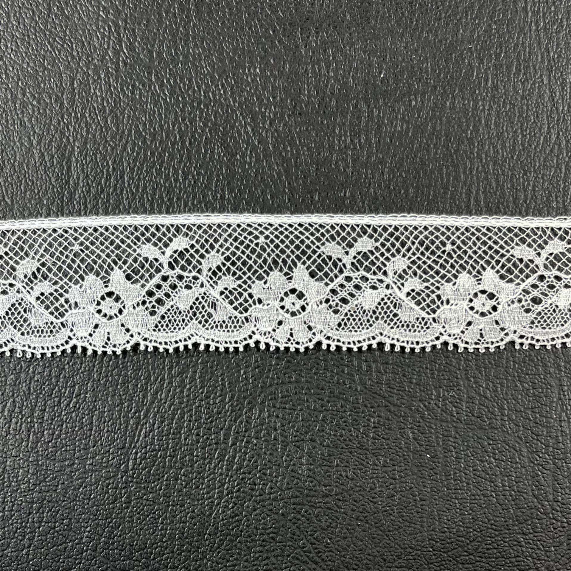 dentelle-964