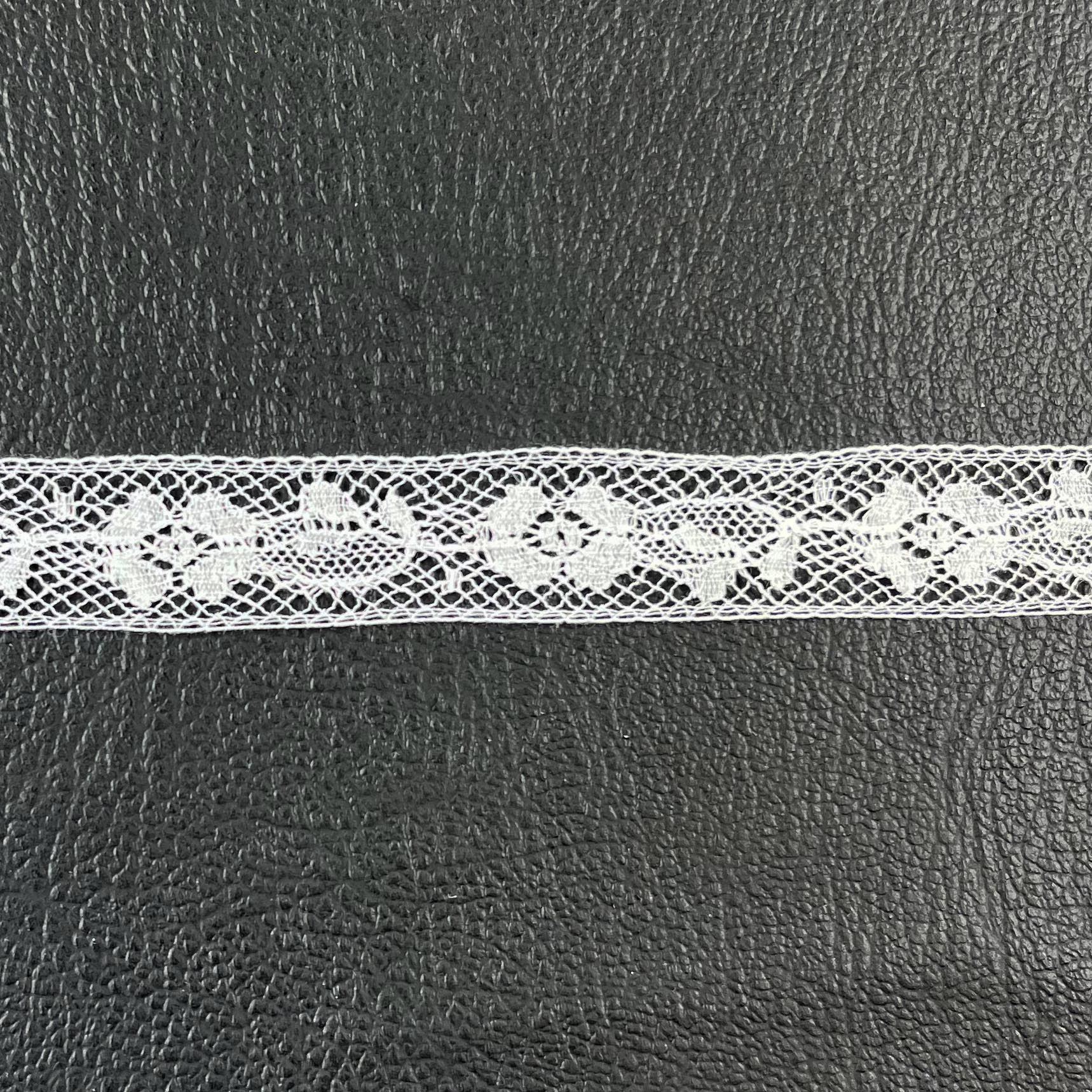 dentelle-965