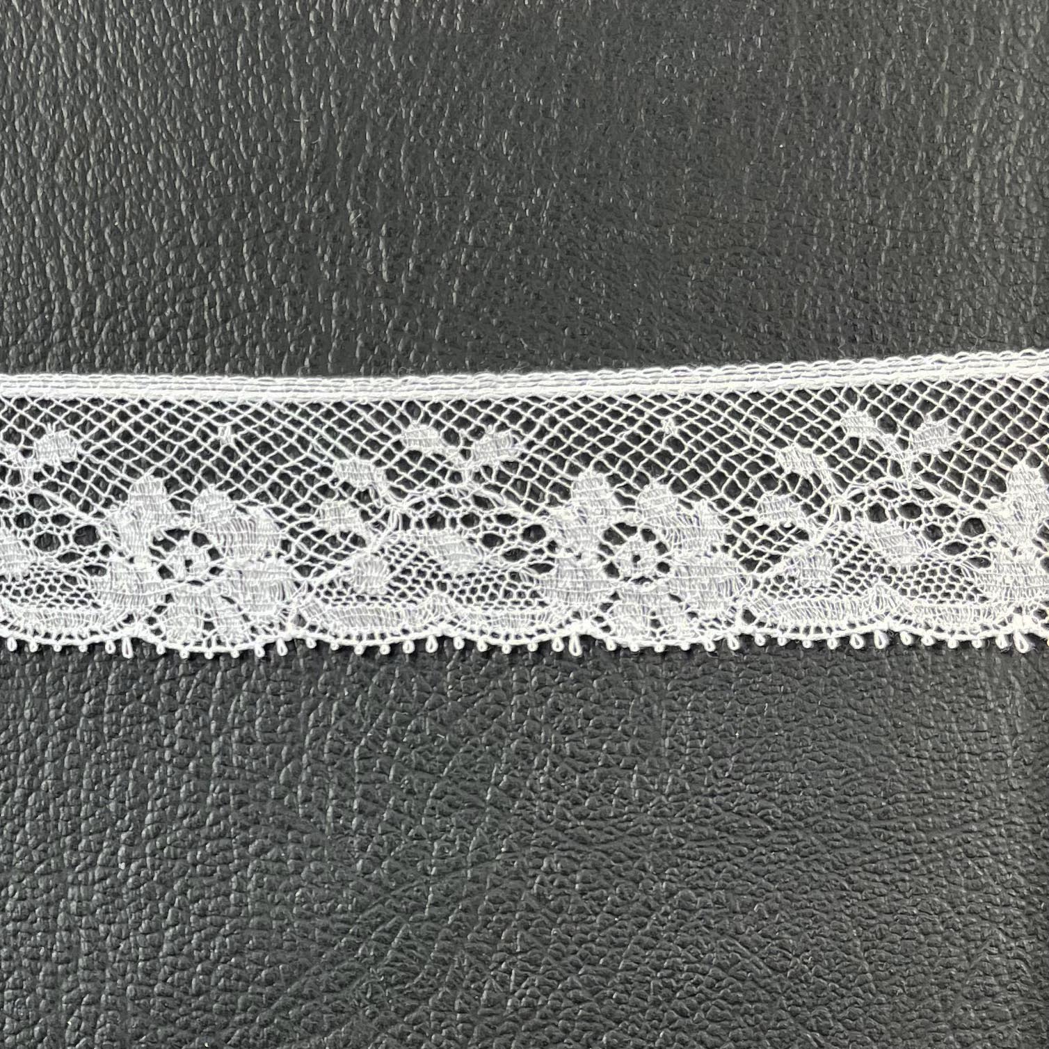 dentelle-966