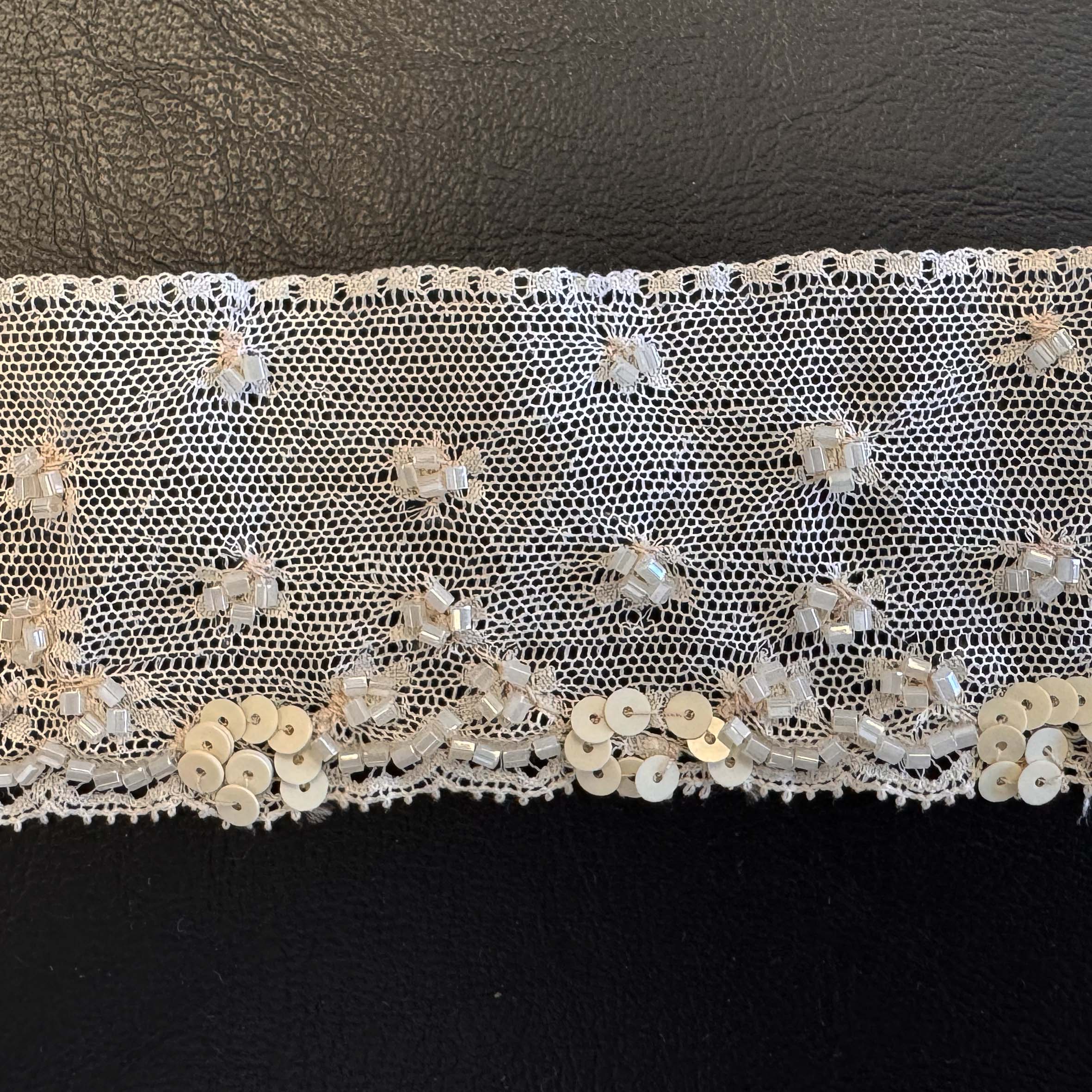 dentelle-B2806-2