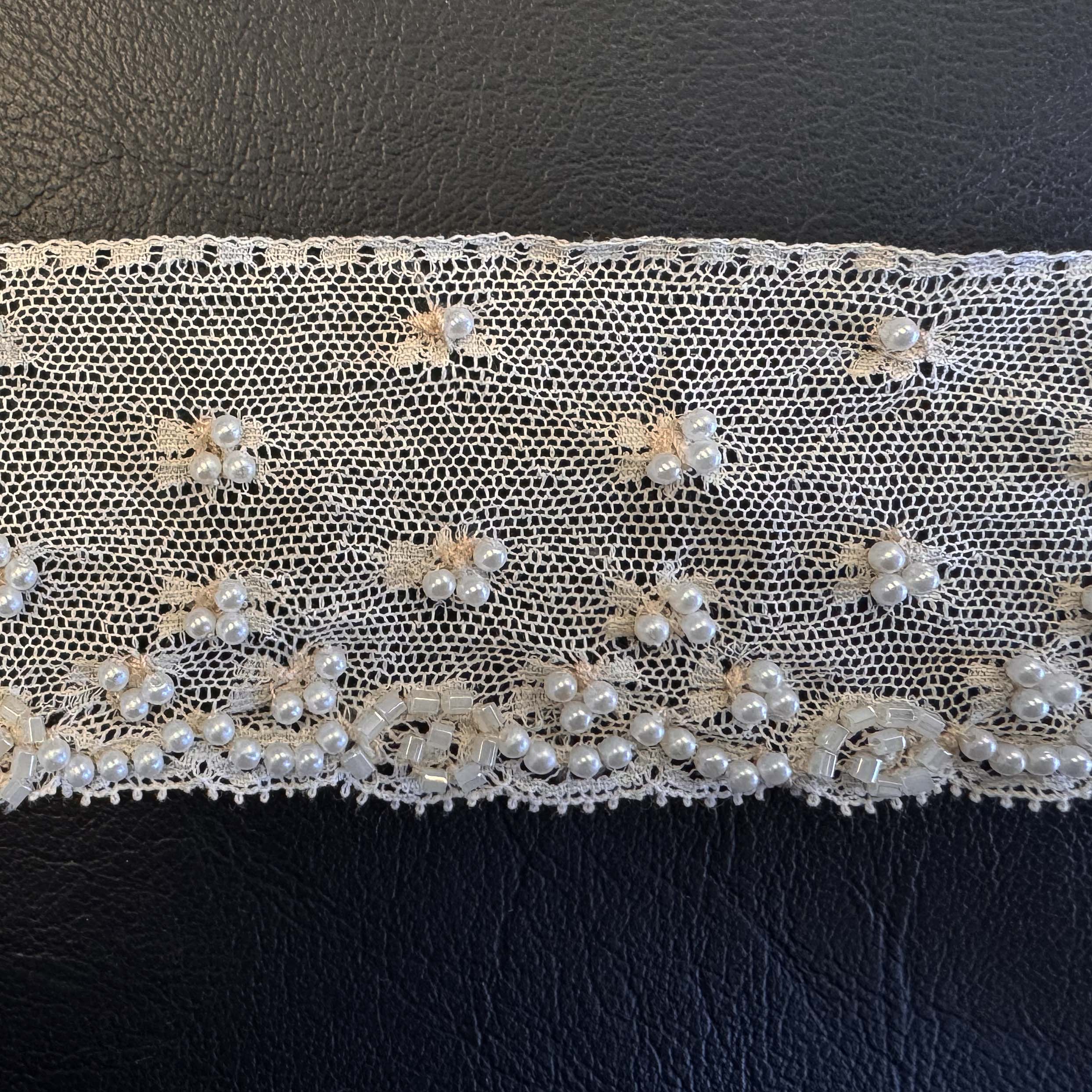 dentelle-B2806-3