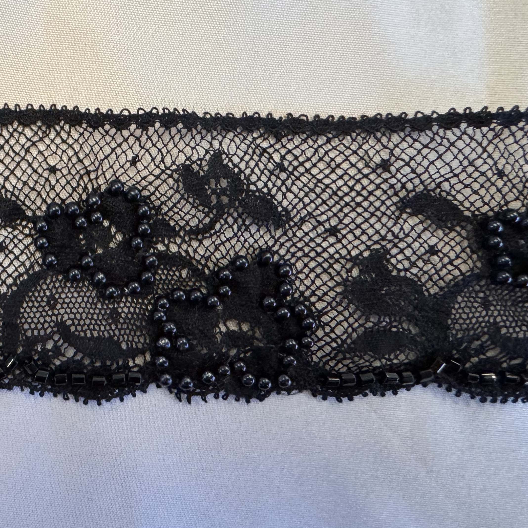 dentelle-B5103-1