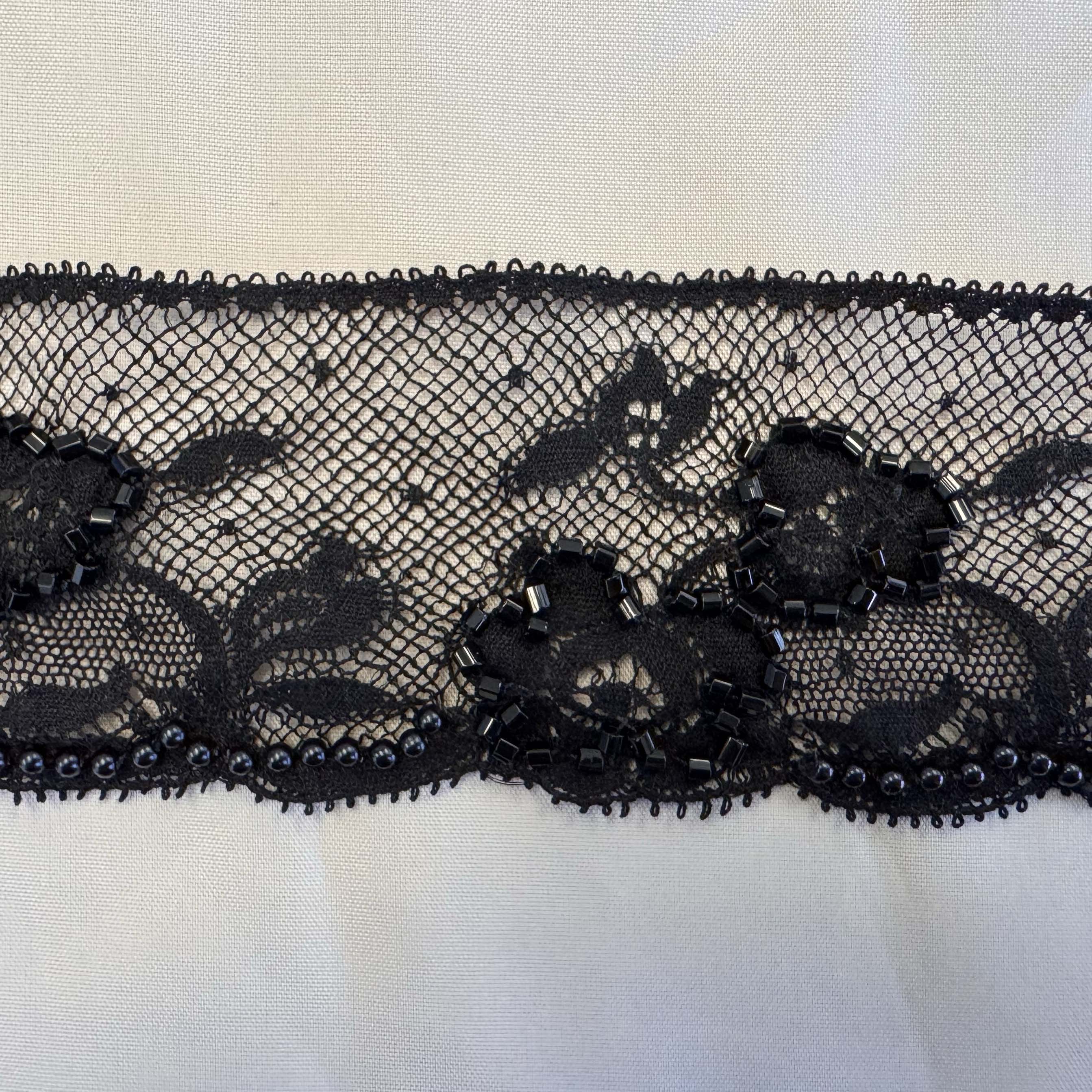 dentelle-B5103-2