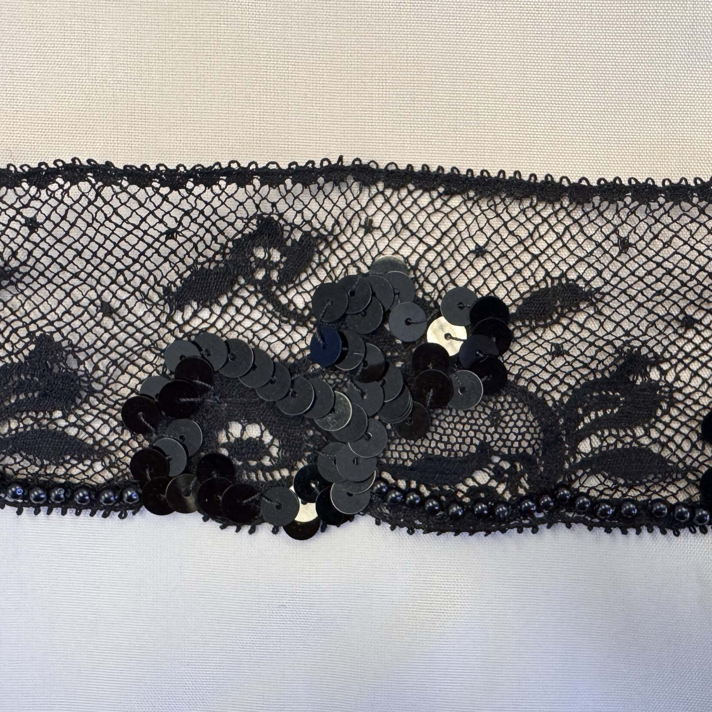 dentelle-B5103-3